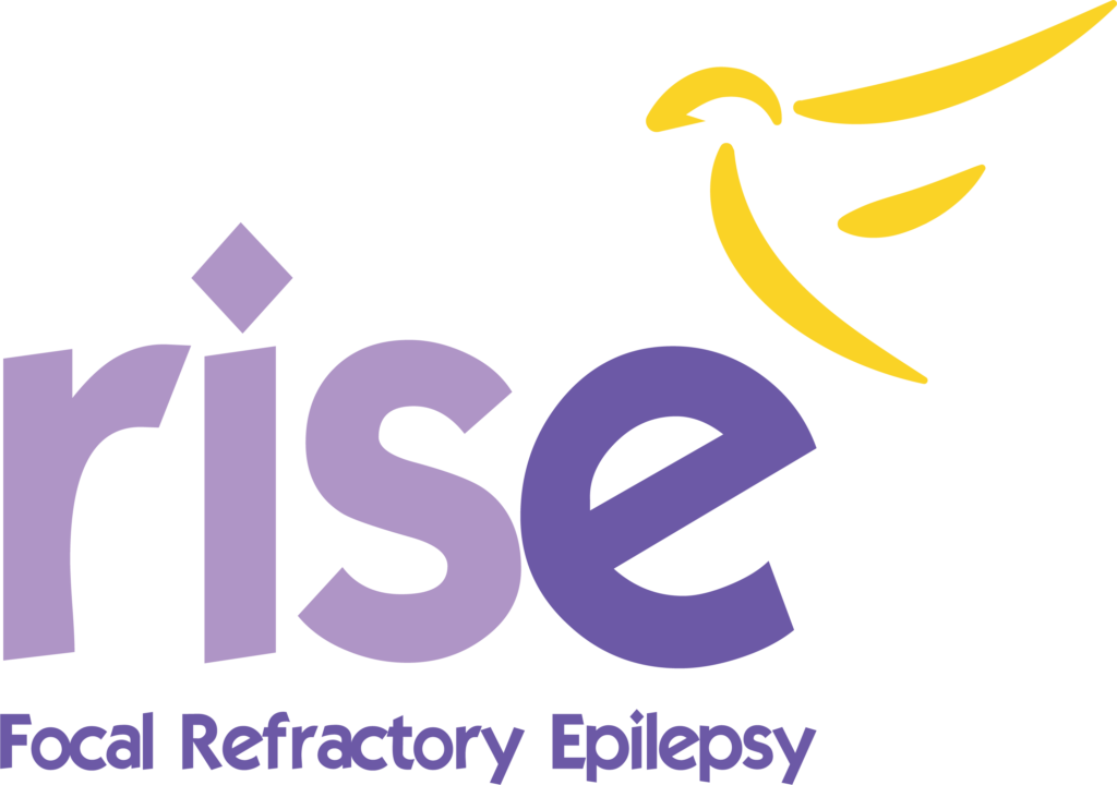 Rise - Focal Refreactory Epilepsy Study