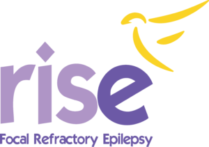 Rise - Focal Refreactory Epilepsy Study